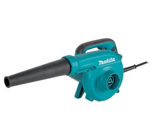 Soplador 600W UB1103 Makita