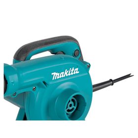 Soplador 600W UB1103 Makita