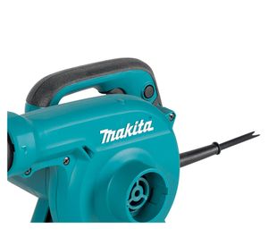 Soplador 600W UB1103 Makita