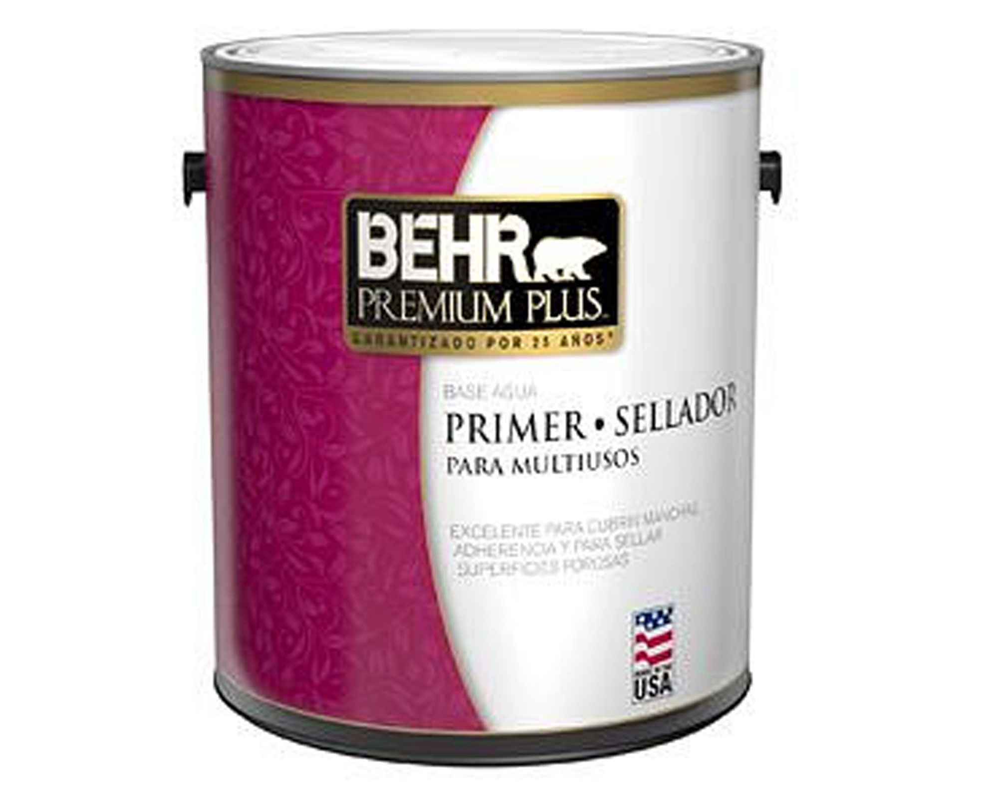 Primer Premium Plus 1 Galón Behr
