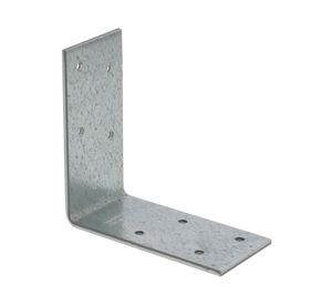 Ángulo refuerzo 3x3'' Simpson