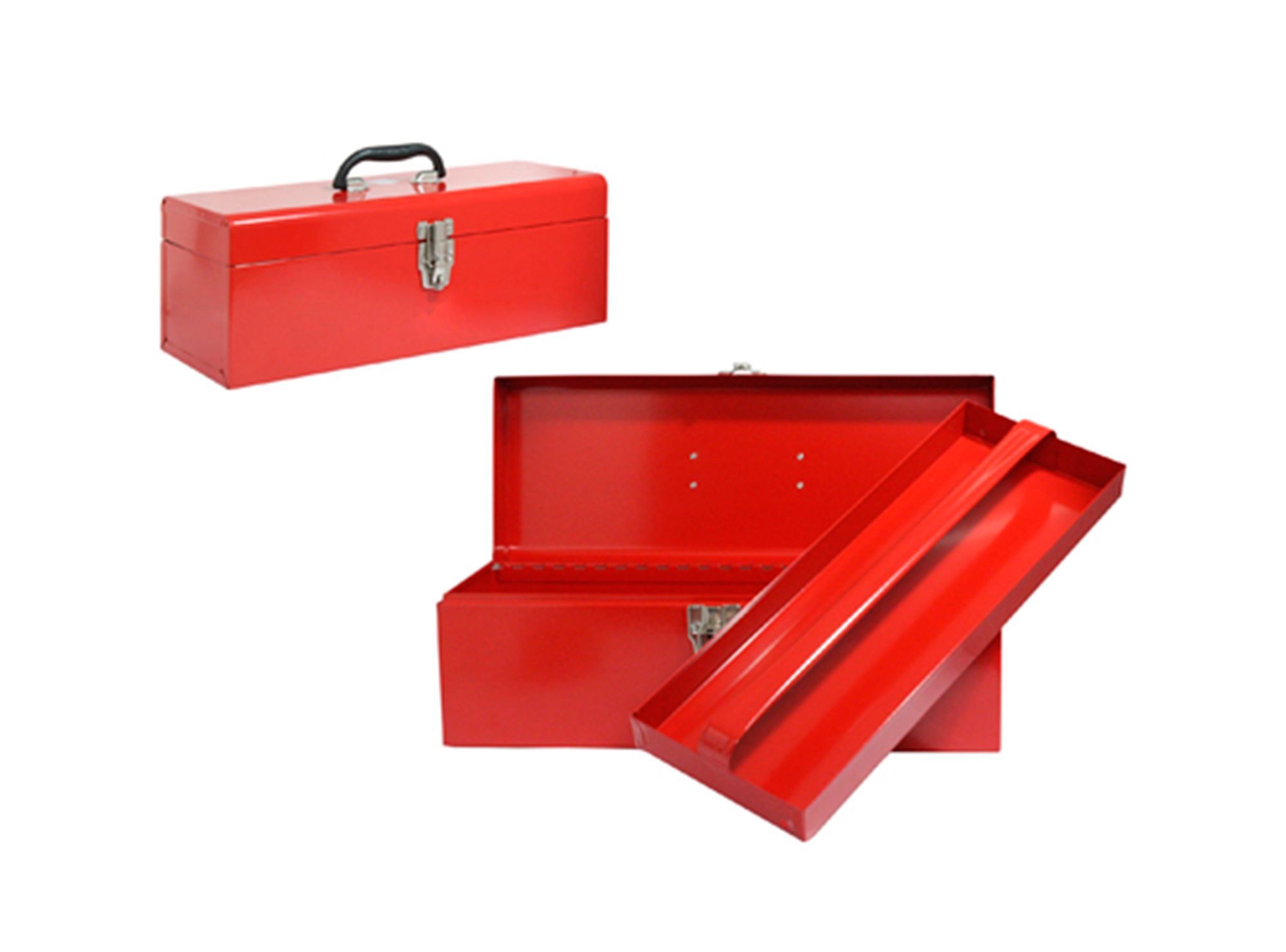 1062813-0600-002.jpg?v=