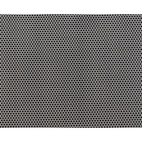 Papel autoadhesivo 2x0,45 m puntos negros Muresco