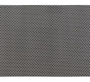 Papel autoadhesivo 2x0,45 m puntos negros Muresco