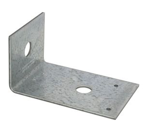 Ángulo refuerzo 2x3 7/8'' Simpson