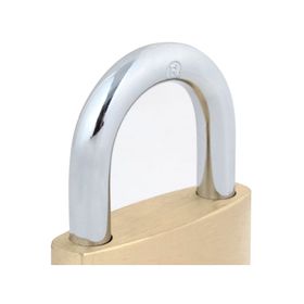 Candado Serie B 50 mm 3 un.