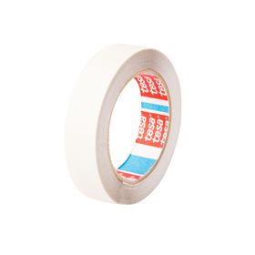 Cinta antideslizante 25 mm 5 m Tesa