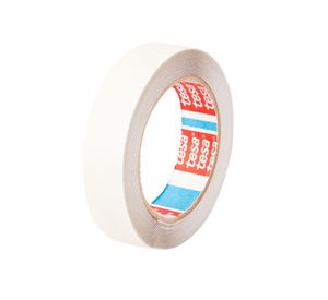 Cinta antideslizante 25 mm 5 m Tesa