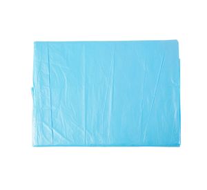 Plástico protector 4x5 m Tesa