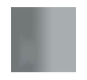 Pintura spray 395 ml Premium metal protection plata metálico Rust-Oleum