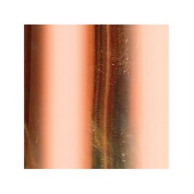 Pintura spray 395 ml Metallic cobre brillante Rust-Oleum