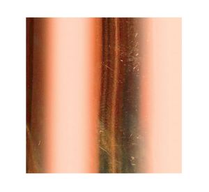 Pintura spray 395 ml Metallic cobre brillante Rust-Oleum