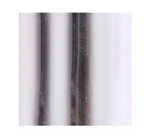 Pintura spray 395 ml Metallic plata brillante Rust-Oleum