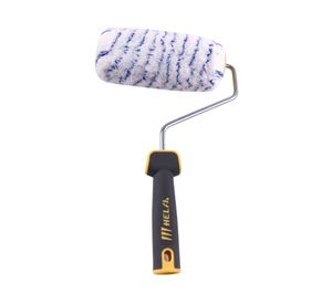 Rodillo 18cm agua pelo largo Colorindex Hela