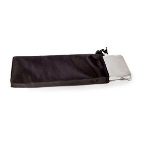 Protector cocinilla camping 8 piezas Doite