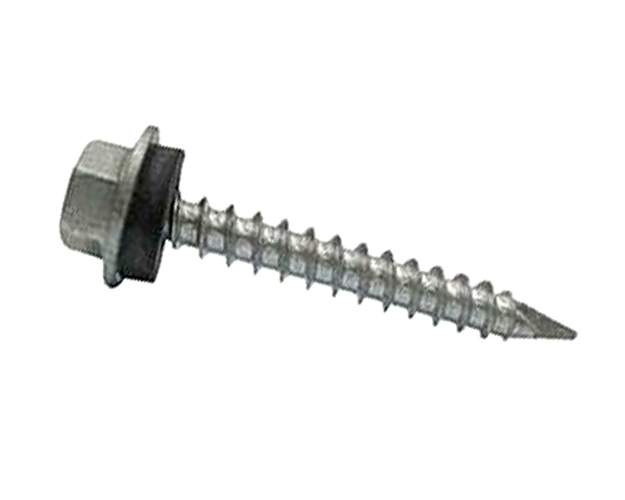 Autoperf.hex.c/gol-neo.12x1.1/4'' zbr 5un Imporper