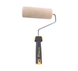 Rodillo 18cm barniz Colorindex Hela