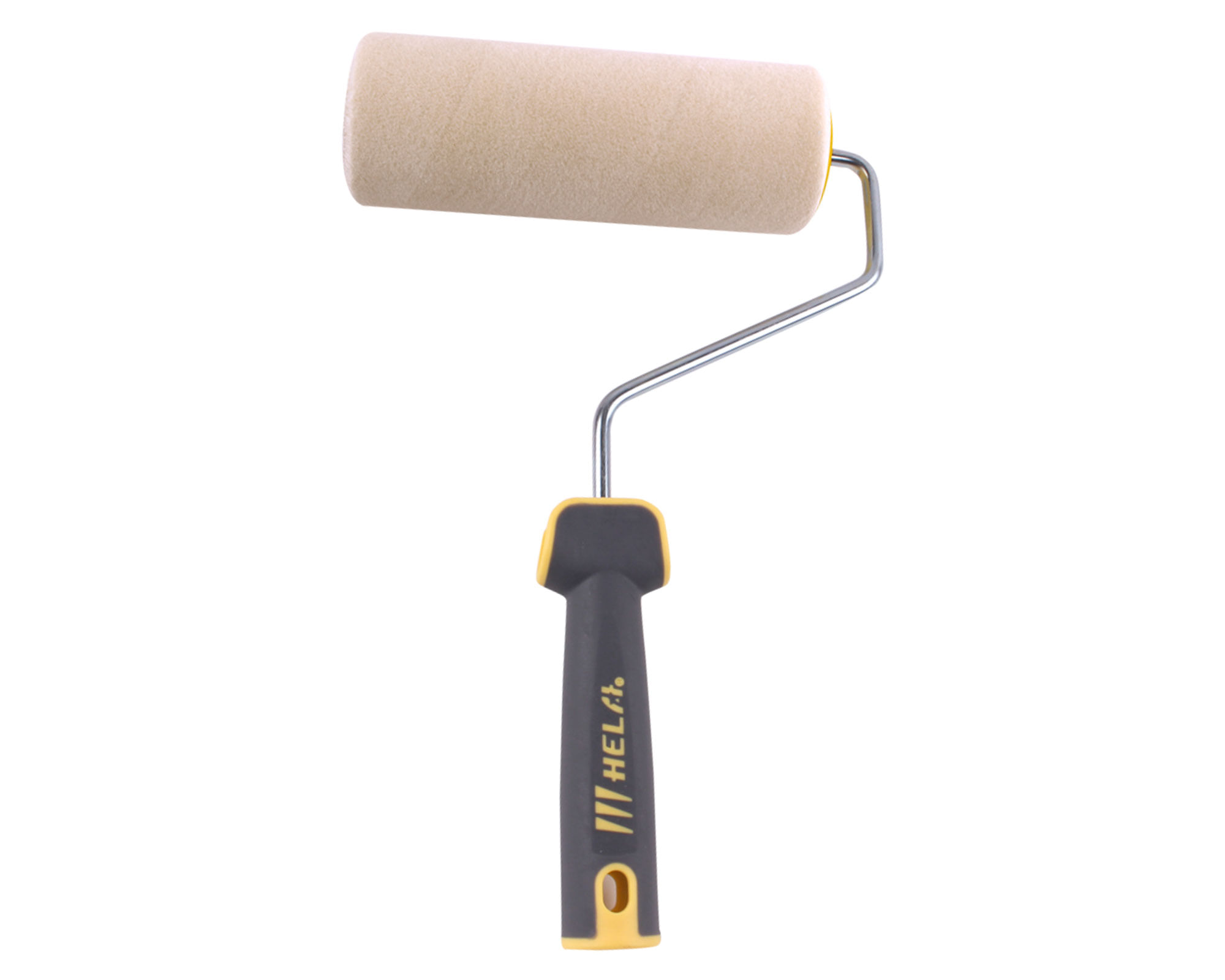 Rodillo 18cm barniz Colorindex Hela