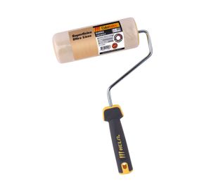Rodillo 18cm barniz Colorindex Hela