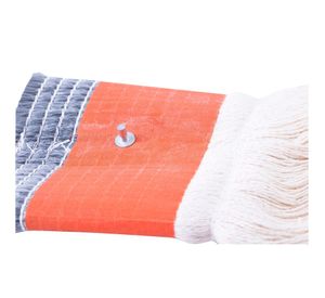 Mecha estufa parafina MCHTOY4 Cer