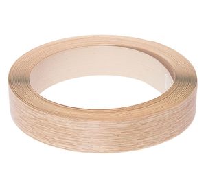 Tapacanto 22 mm 3,66 m carvalho