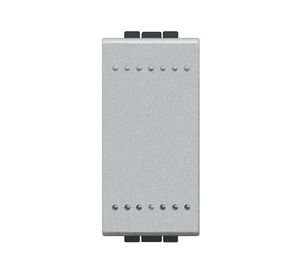 Interruptor 9/12 16a 250v tech Bticino