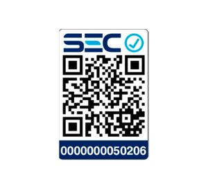 Interruptor 9/24 teclon 3 módulos matix Bticino