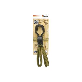 Eslinga 60 cm KWB