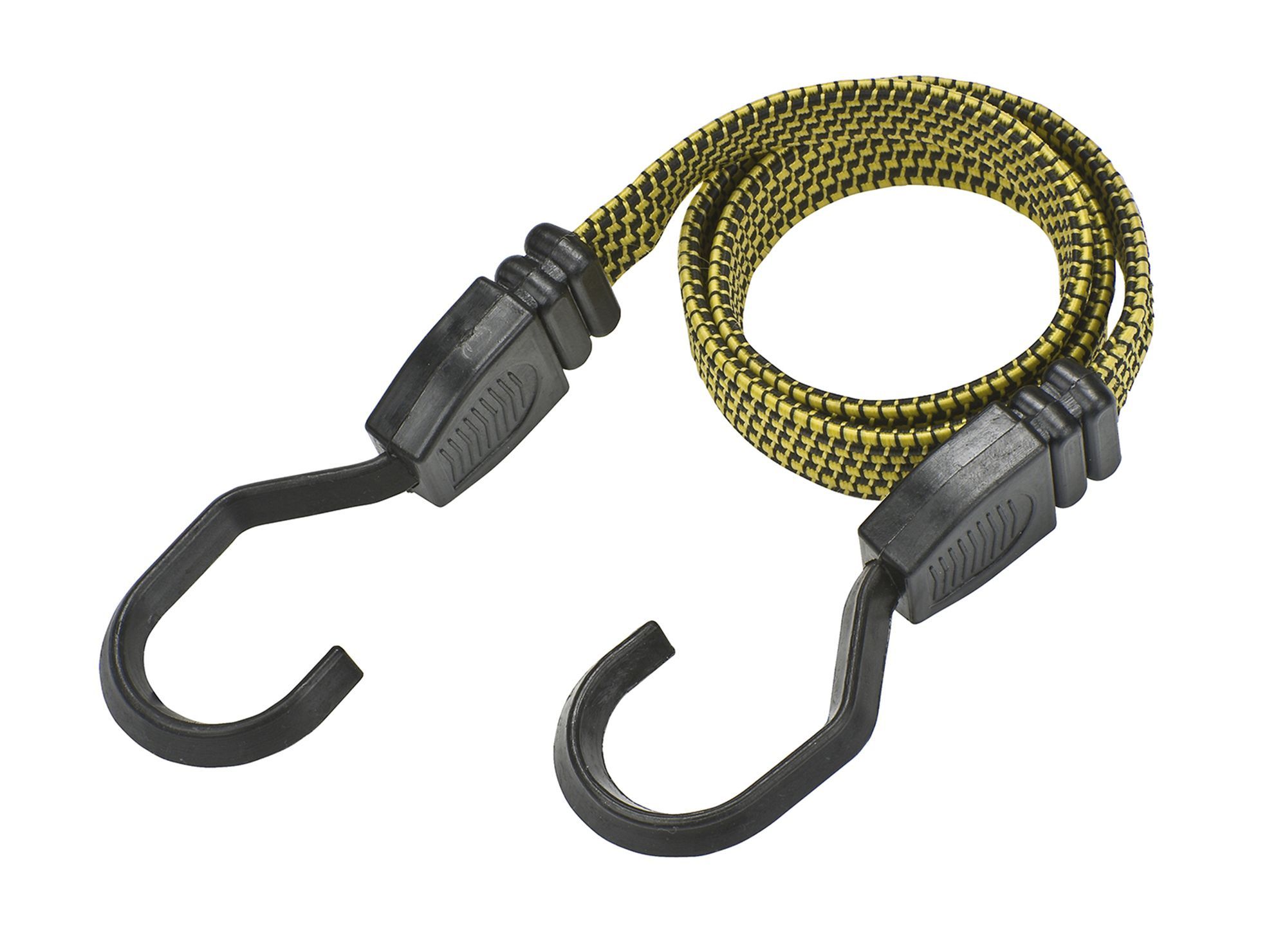Eslinga 60 cm KWB