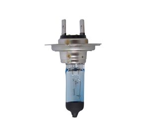 Ampolleta 55W xenón blue H7 Bosch
