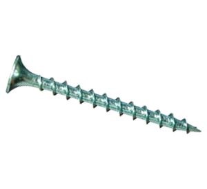 Tornillo volcanita 6x1 1/4'' Imporper.