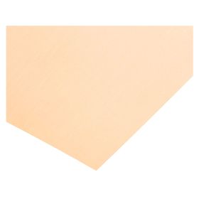 Tablero desnudo 6x1220x2440 mm