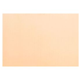 Tablero desnudo 6x1220x2440 mm