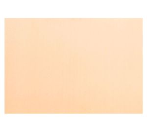 Tablero desnudo 6x1220x2440 mm