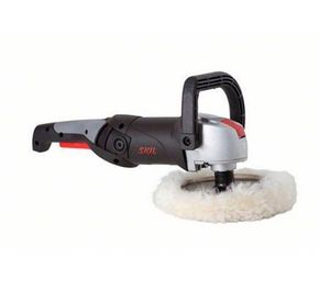 Pulidora eléctrica 7 1300 watts 9071 Skil