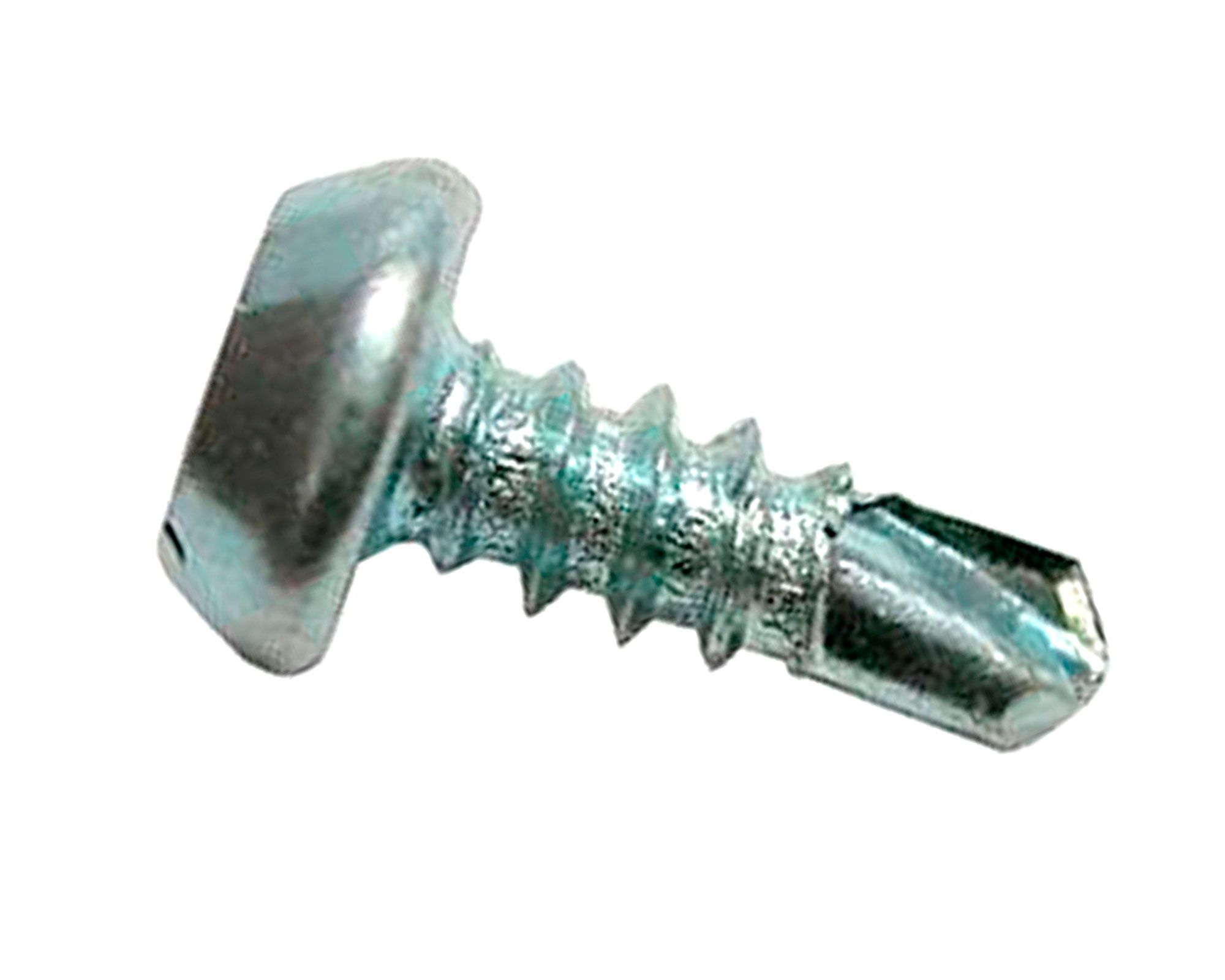 Autoperf.cab.lentej.pbr/zb.8x1-5/8 100un Mamut
