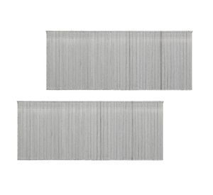 Clavos 50 mm 3000 unidades Einhell