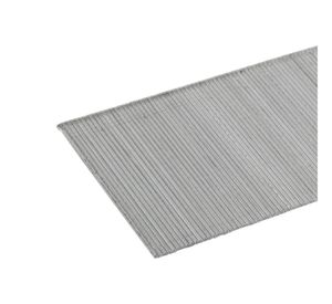 Clavos 50 mm 3000 unidades Einhell