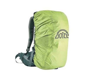 Cubre mochila talla S (30 litros) Doite