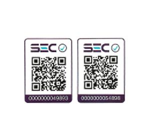 Kit regulador + manguera 3/8'' Comisa