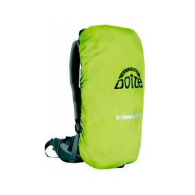 Cubre mochila talla L (70 litros) Doite