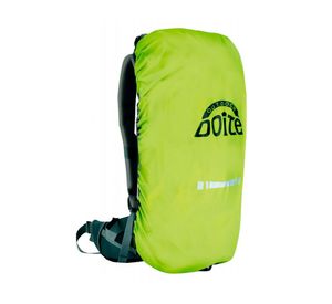 Cubre mochila talla L (70 litros) Doite