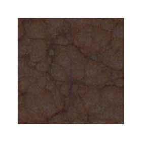 Pintura spray 430 ml Premium metal protection marrón Rust-Oleum