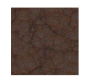 Pintura spray 430 ml Premium metal protection marrón Rust-Oleum