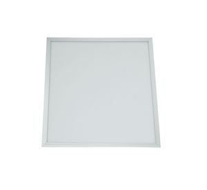 Panel LED Embutido 36W