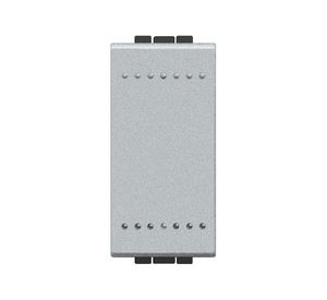 Interruptor 9/24 16a 250v tech Bticino