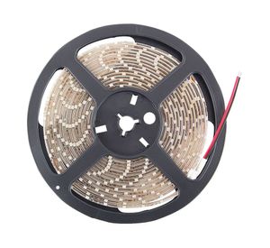 Cinta LED 60L 5m luz blanca Drl