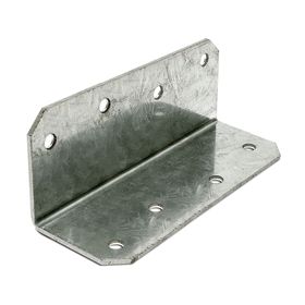 Escuadra de refuerzo 2 x 6'' galvanizado Simpson Strong-Tie.