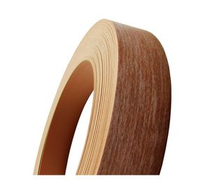 Tapacanto 22 mm 10 m origen andino