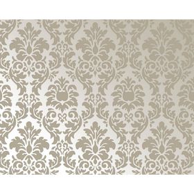 Papel mural Amarie Damask 37-3 Muresco